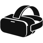 Ремонт VR-систем HP